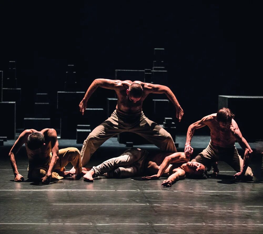 Акрам хан. Акрам хан choreographer. акрам хан балет. жизель акрам хан.