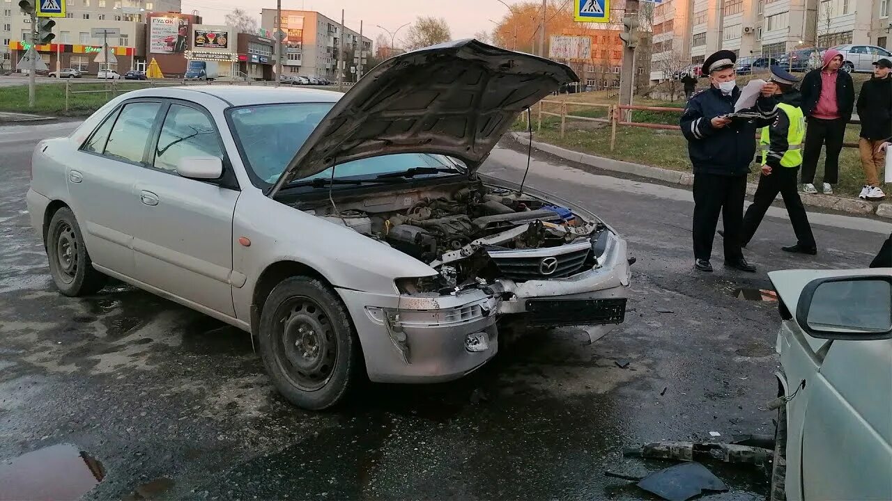 Ку 66 каменск уральский сегодня. Ку 66 Каменск-Уральский происшествия. Авария в Каменске-Уральском. ДТП Каменск Уральский вчера.