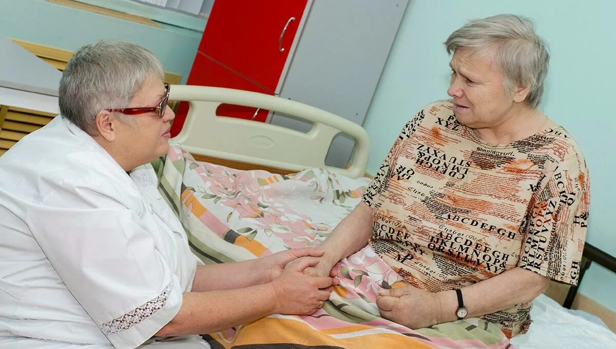 Хоспис это что такое доброта. Кировский областной хоспис. хоспис киров. тюменский хоспис. хоспис пермь.