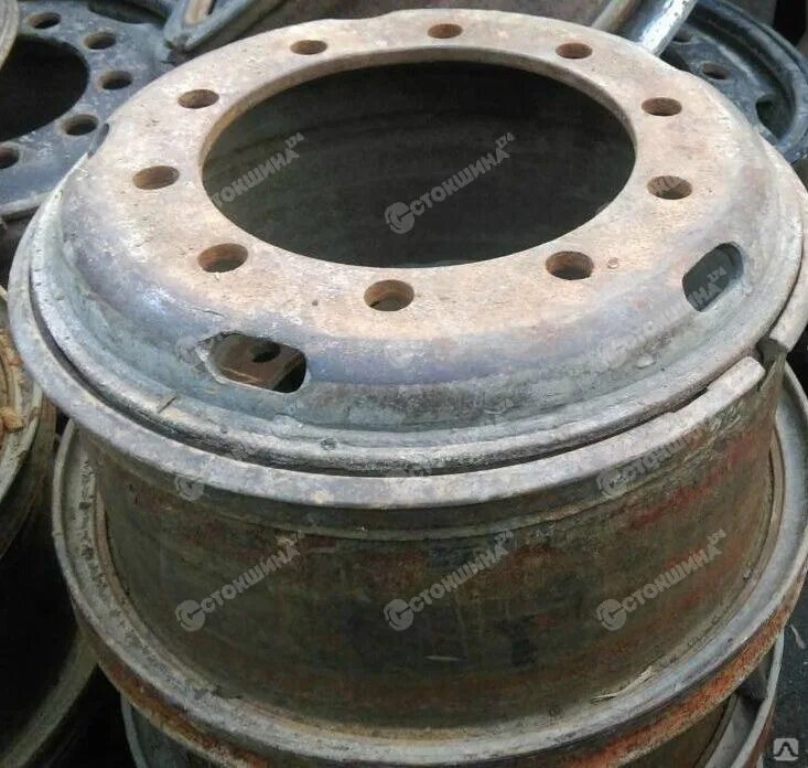Диски на маз. Диск маз. Диски колесные р 20 маз. Маз литые диски. Диск маз р20.