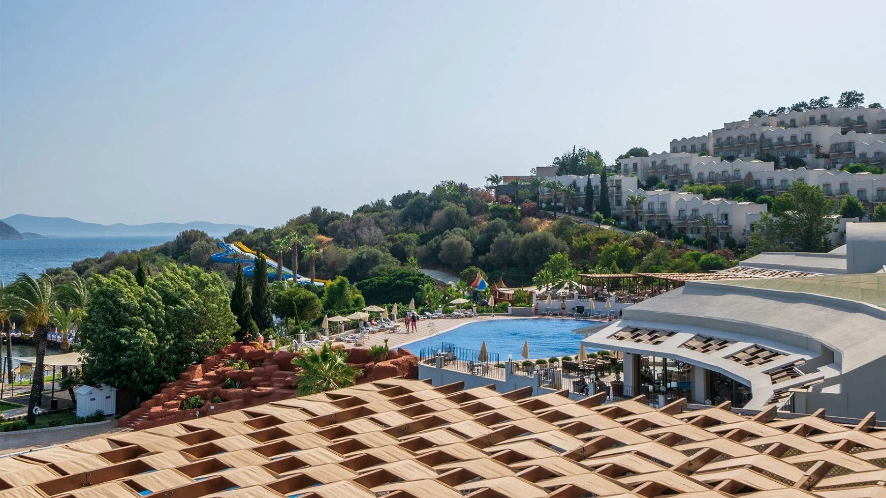 Yasmin resort 5 бодрум. Ясмин Бодрум Резорт. Yasmin Bodrum Resort 5. Ясмин Бодрум 5. Yasmin Bodrum Resort 5 Турция.