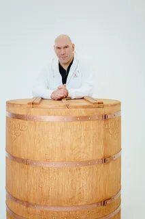 Роскедр