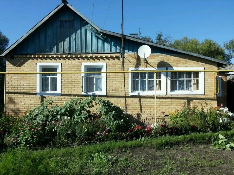 Дача в приморске. Дачный каркасный домик 6х6. Пригородные дачи тула. Дача дом тула. Дачи под тулой.