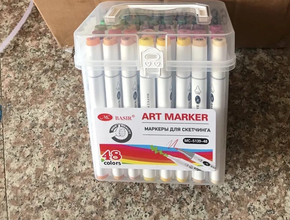Маркеры для скетчинга 48 цветов. Маркеры art marker 48 цветов. basir маркеры 48 цветов. маркеры 48 цветов для скетчинга marker. basir маркеры для скетчинга.