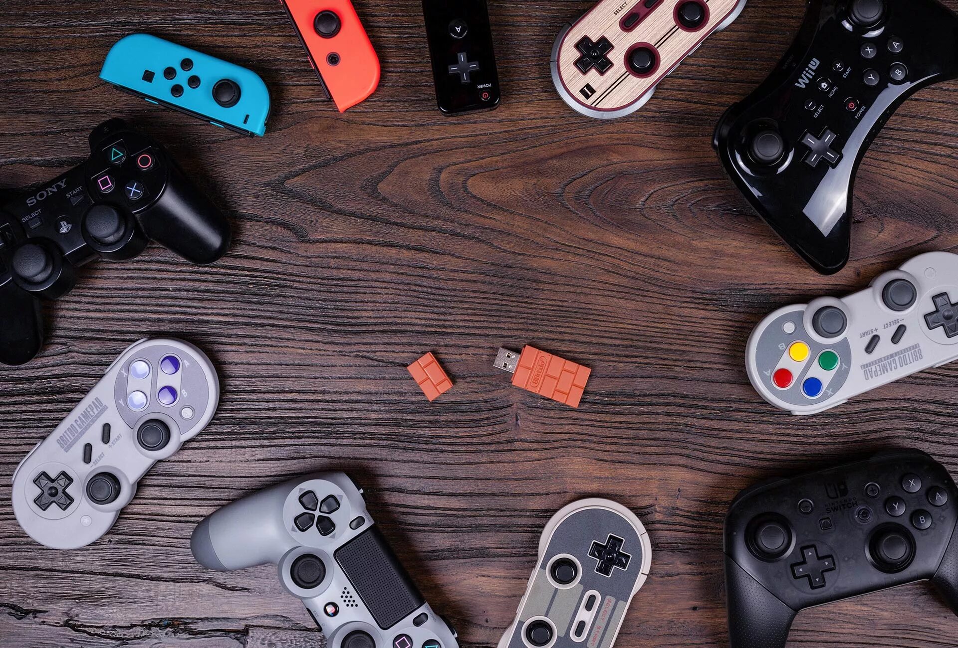 Купить аксессуары для игровых приставок. Геймпад 8bitdo Xbox. 8bitdo адаптер. 8bitdo Nintendo Switch. Xbox 360 Controller PS USB.