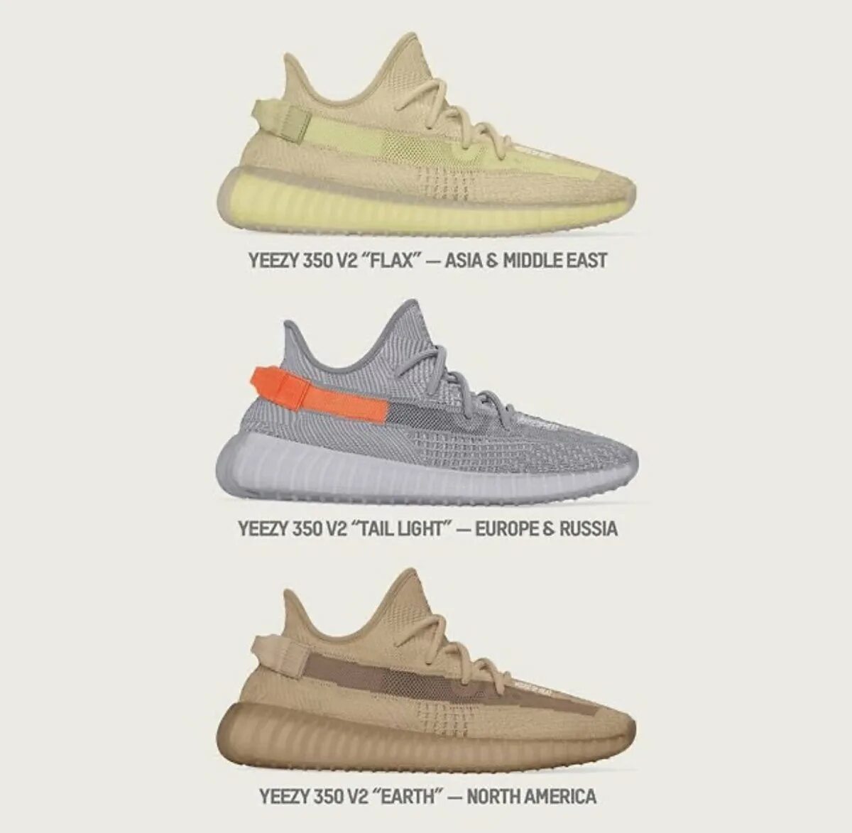 Иди буст. Yeezy Boost 350 v2 Earth. Adidas Yeezy Boost 350 Earth. Adidas Yeezy Boost 350 v2 Earth. Yeezy Boost 350 v2 fx9033.