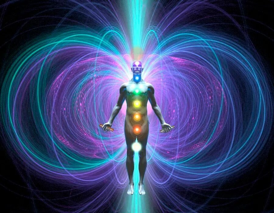 Энергетические потоки. Исцеляющие картинки. Энергия космоса. Энерго информационный. Энерго информационный.