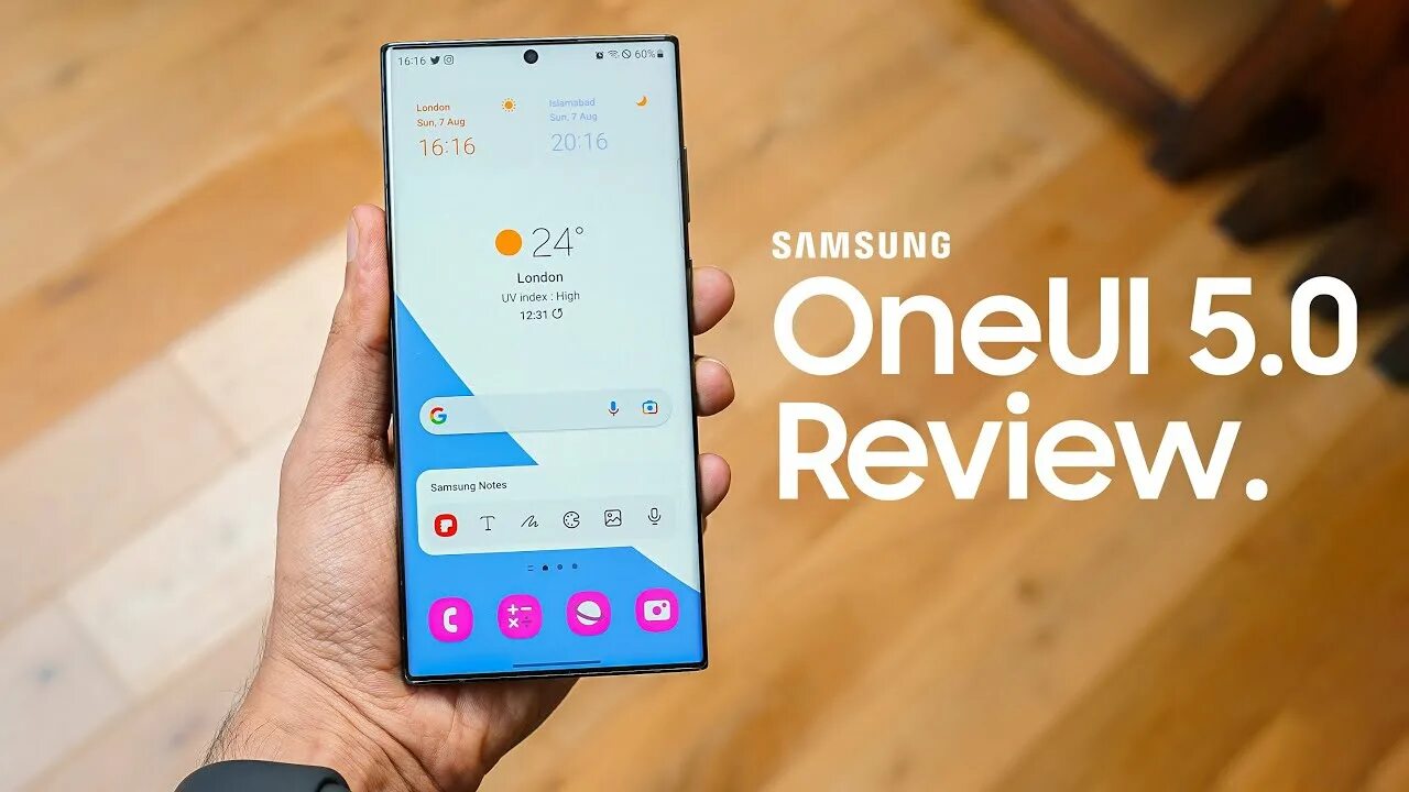 One ui 6.0 samsung дата выхода. Самсунг галакси а 13. реклама смартфона. one ui 5 samsung. андроид 13 самсунг.