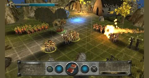 Игры мир мастеров игра