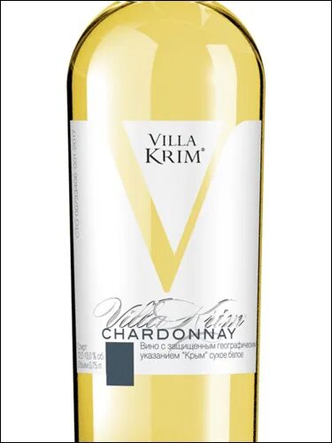 Вино "Villa krim" Sauvignon. Villa krim Chardonnay Sauvignon. Вино вилла Крым Шардоне белое сухое. Вино вилла Крым Шардоне.