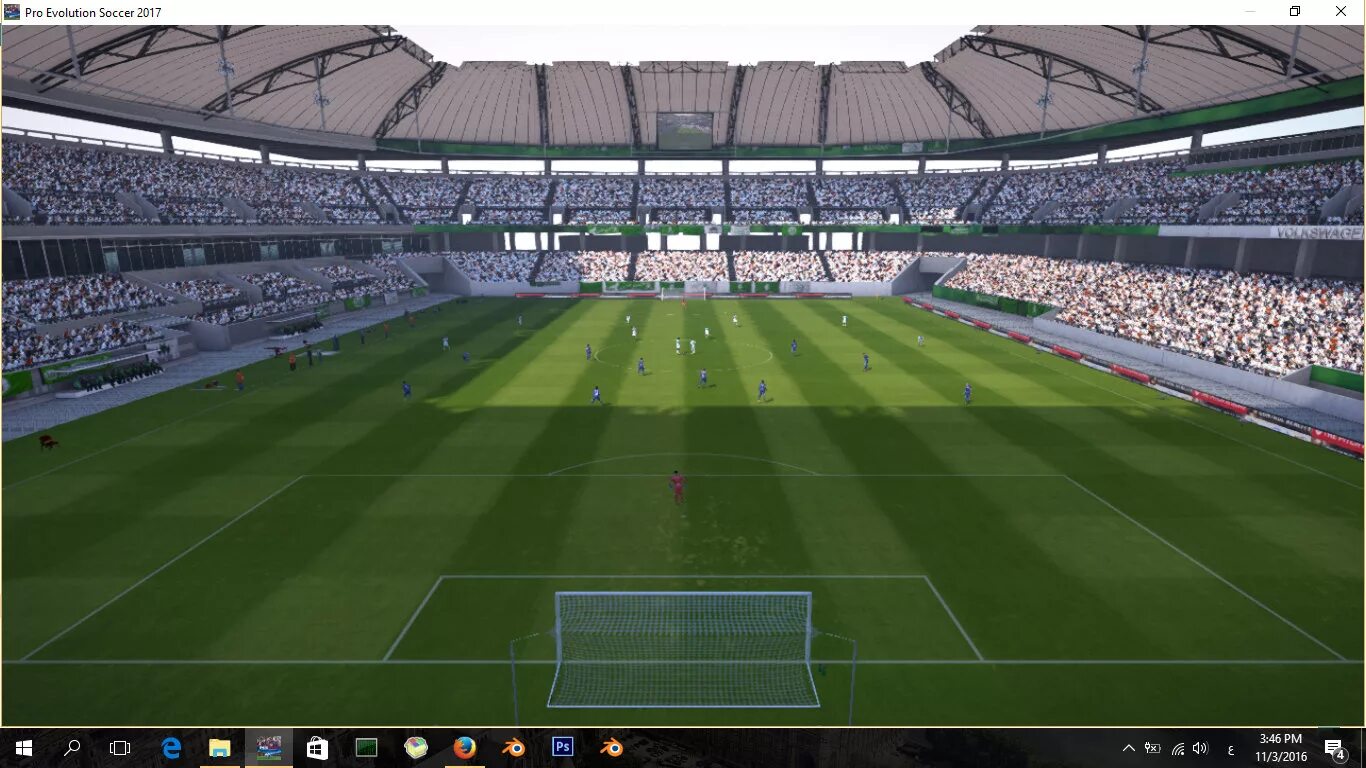Pes 2018 stadium. Pes 2017 stadiums. Стадион фк бетис. Газон для pes 2017. Pes 6 allianz 2014.