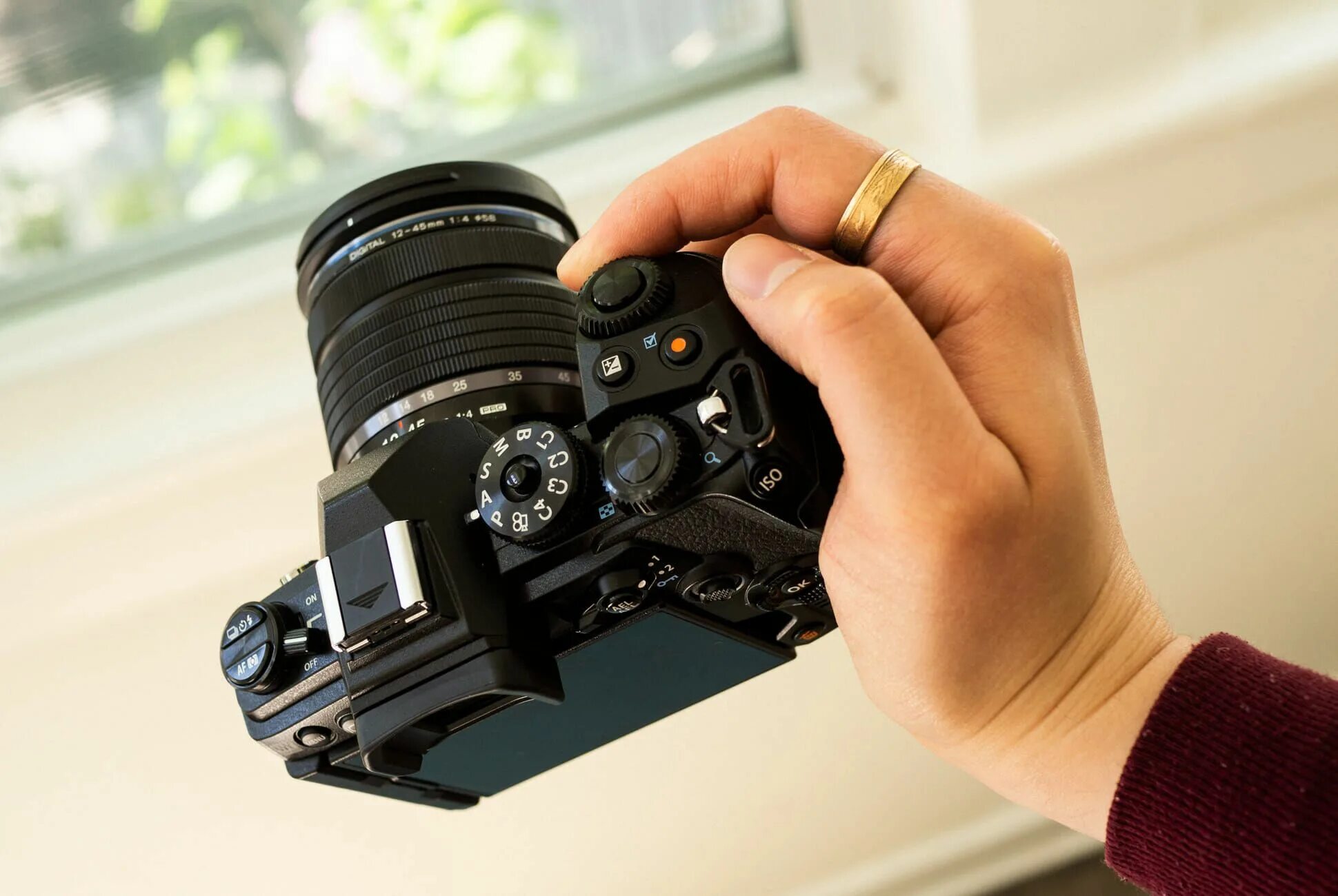 E m1 mark iii. Olympus em1 mark 3. olympus om-d e-m1 mark iii. olympus om-d e-m1 mark ii. olympus om-d e-m1.