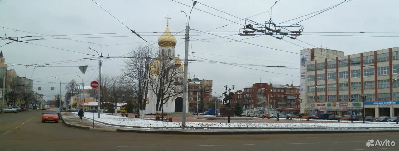 Полет Иваново. Площадь Победы Иваново. Площадь Победы Иваново с высоты. Магазин полет Иваново. Проспект 70 победы иваново