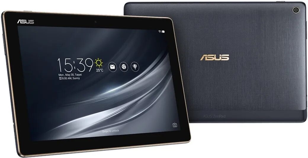 Планшет ASUS ZENPAD 10. ASUS ZENPAD 10 z301ml. Планшет ASUS ZENPAD 10 z301mf 32gb. Планшет ASUS ZENPAD Z 10 32gb. Планшет asus андроиде