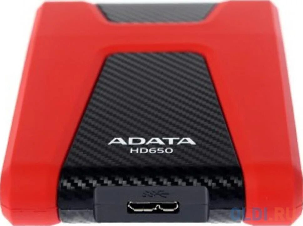 Adata invader. Внешний hdd a-data 2 tb hd650 красный,. hdd durability 2tb. adata ahd650-1tu31-crd. adata hd650 2tb usb3.1 blue.