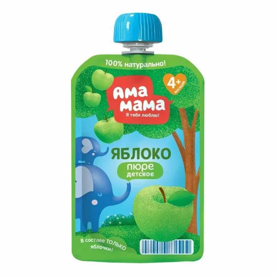 Много килограммов яблок. Мама мама что это это яблоко. Девочка мама яблоко. Было 3 яблока 2 съели сколько осталось. Девочка с яблоками.