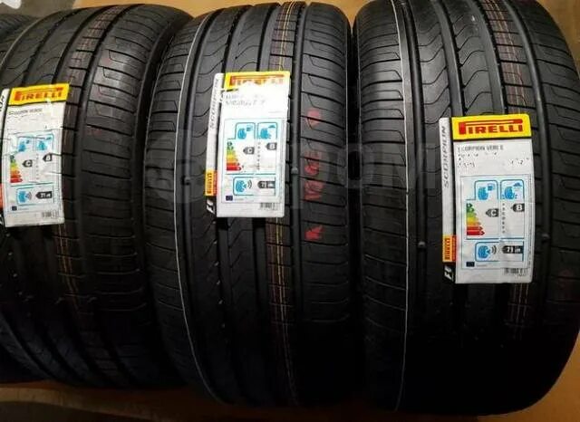 Автошина r21 295/40 Pirelli Scorpion Verde 111y XL. Pirelli Scorpion Verde 285/45 r20 112y. 295/40r21 111y Pirelli Scorpion-Verde XL. 285 40 21 Pirelli Scorpion Verde ao.