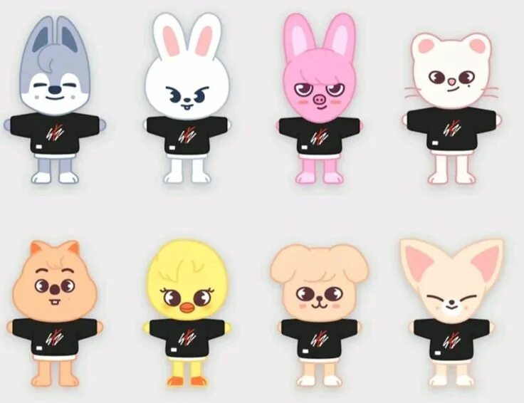 Skzoo чанбин. Игрушки stray kids skzoo. Leebit stray kids игрушка. Чан бин skzoo. Чанбин двекки.