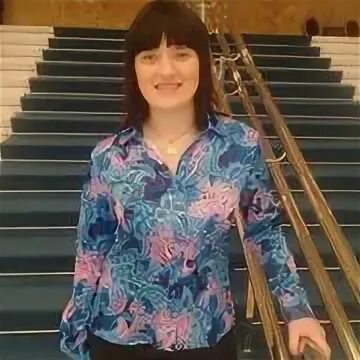 катя ерохина одежда. екатерина ерохина одежда. катя ерохина одежда. шоурум катя ерохина. анна юдаева.