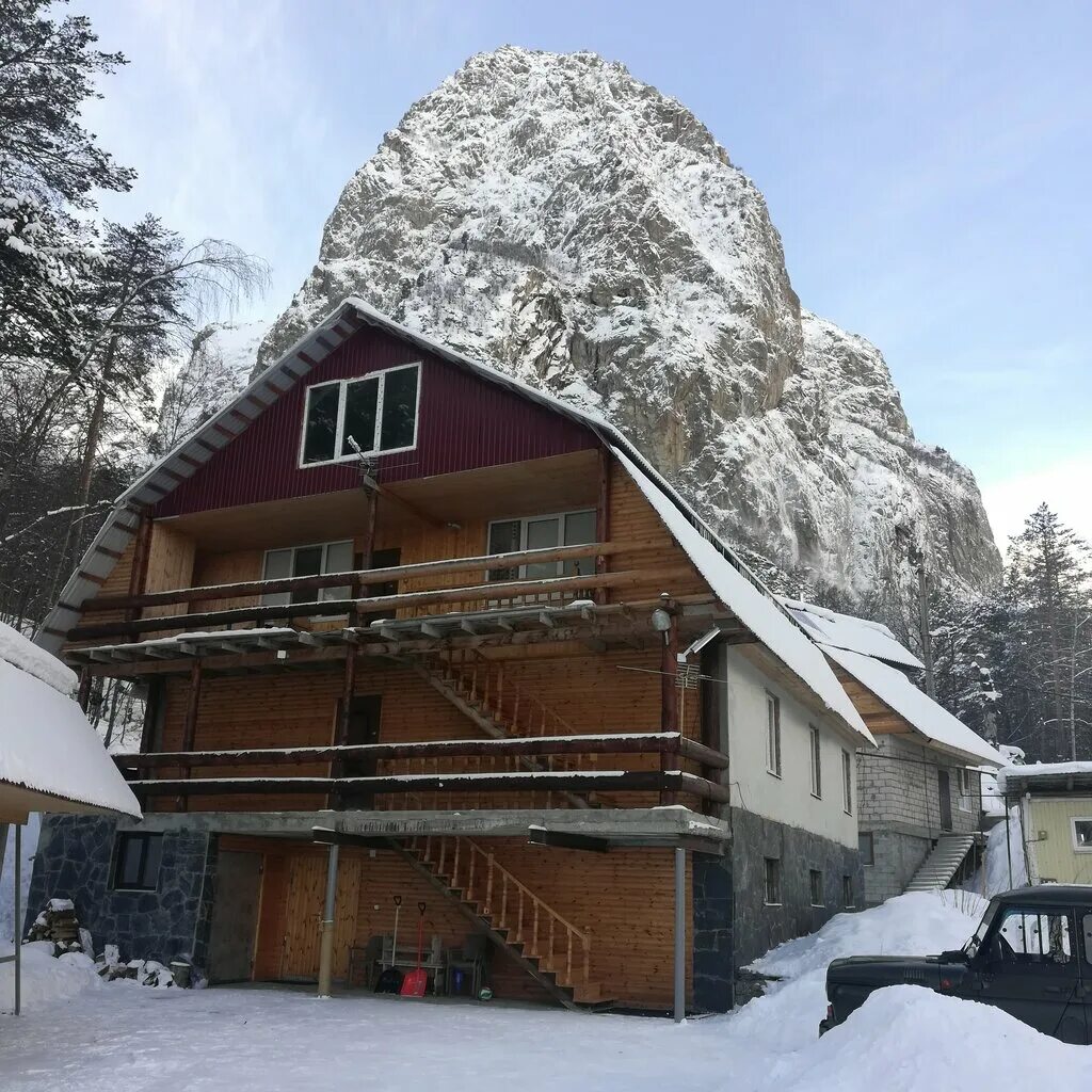 цейское ущелье гостиница. цей владикавказ альплагерь. альплагерь цей северная осетия. отель вертикаль осетия цей. гостевой дом 1950 северная осетия.