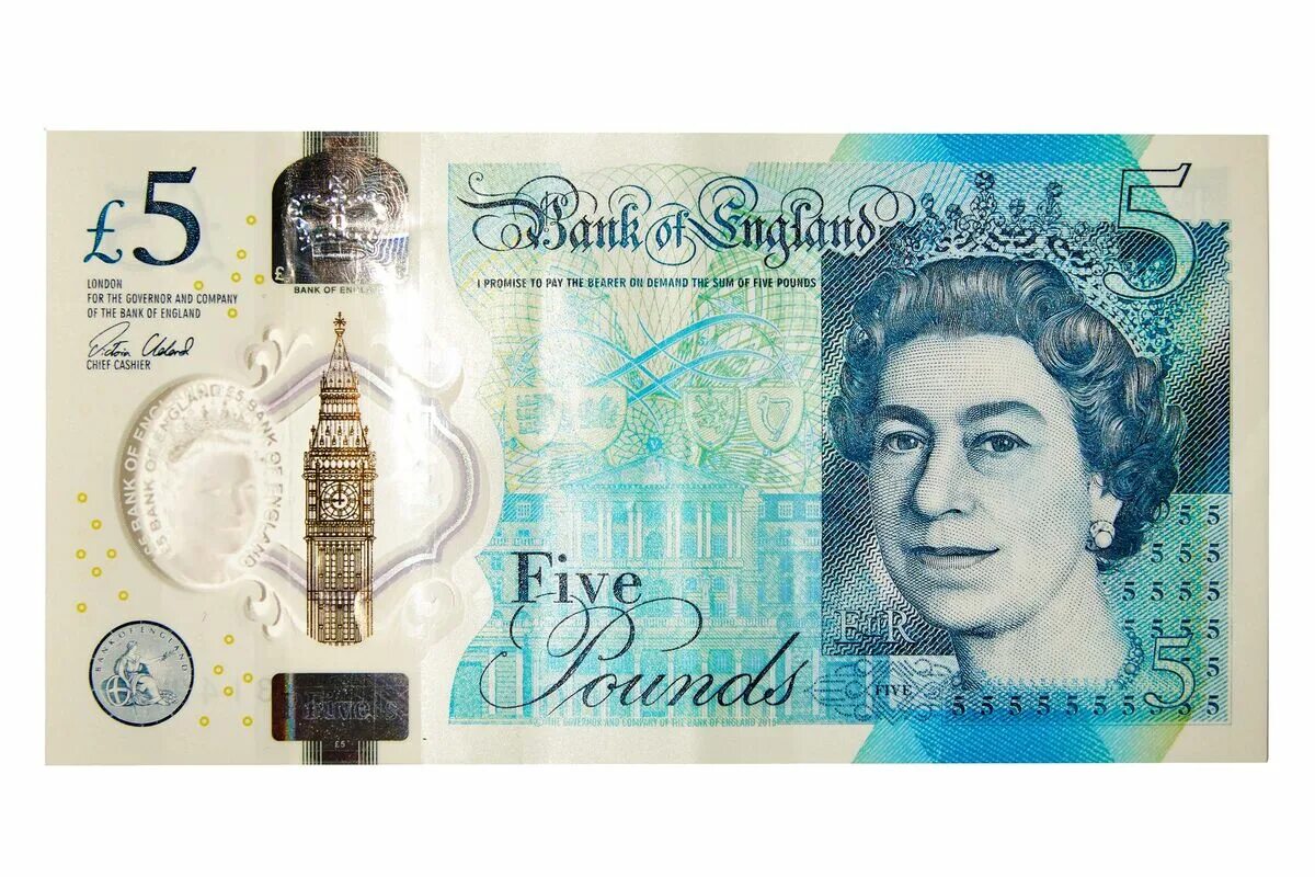 840 фунтов в рублях. Деньги британии. стерлинги. 5 фунтов стерлингов в рублях. банкноты великобритании фото.