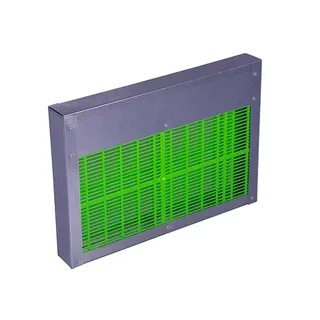 Изоляторы для маток