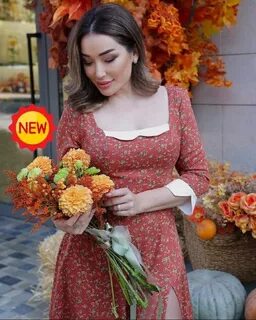 Hello tashkent