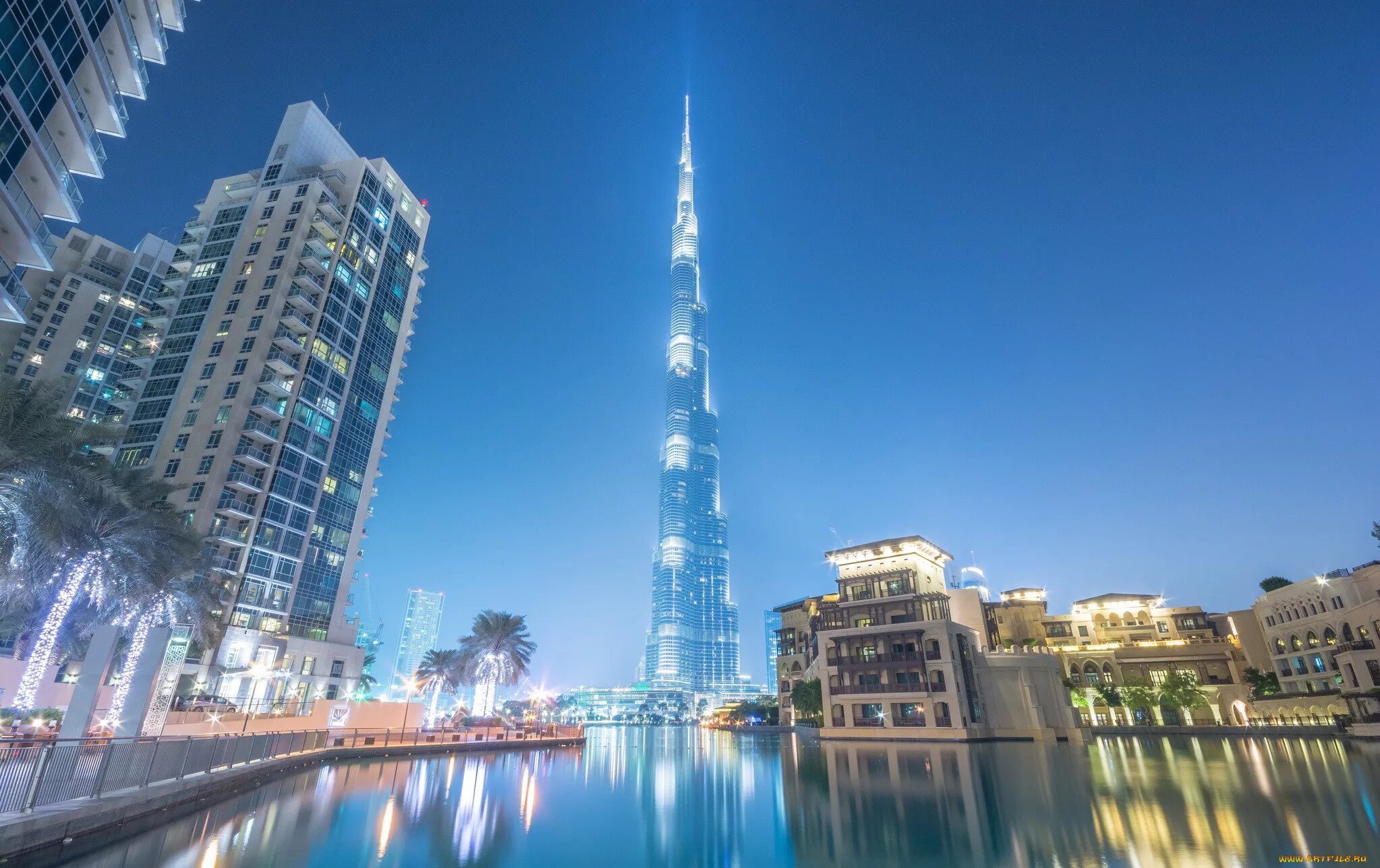 ОАЭ Дубай Бурдж-Халифа. Бурдж-Халифа (г. Дубай). Бурдж-Халифа Дубай 1080. Панорама Дубая с Бурдж Халифа.