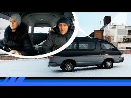 Почти не ездит