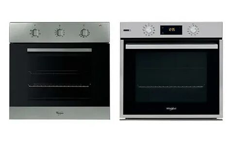 Whirlpool ремонт духовых шкафов