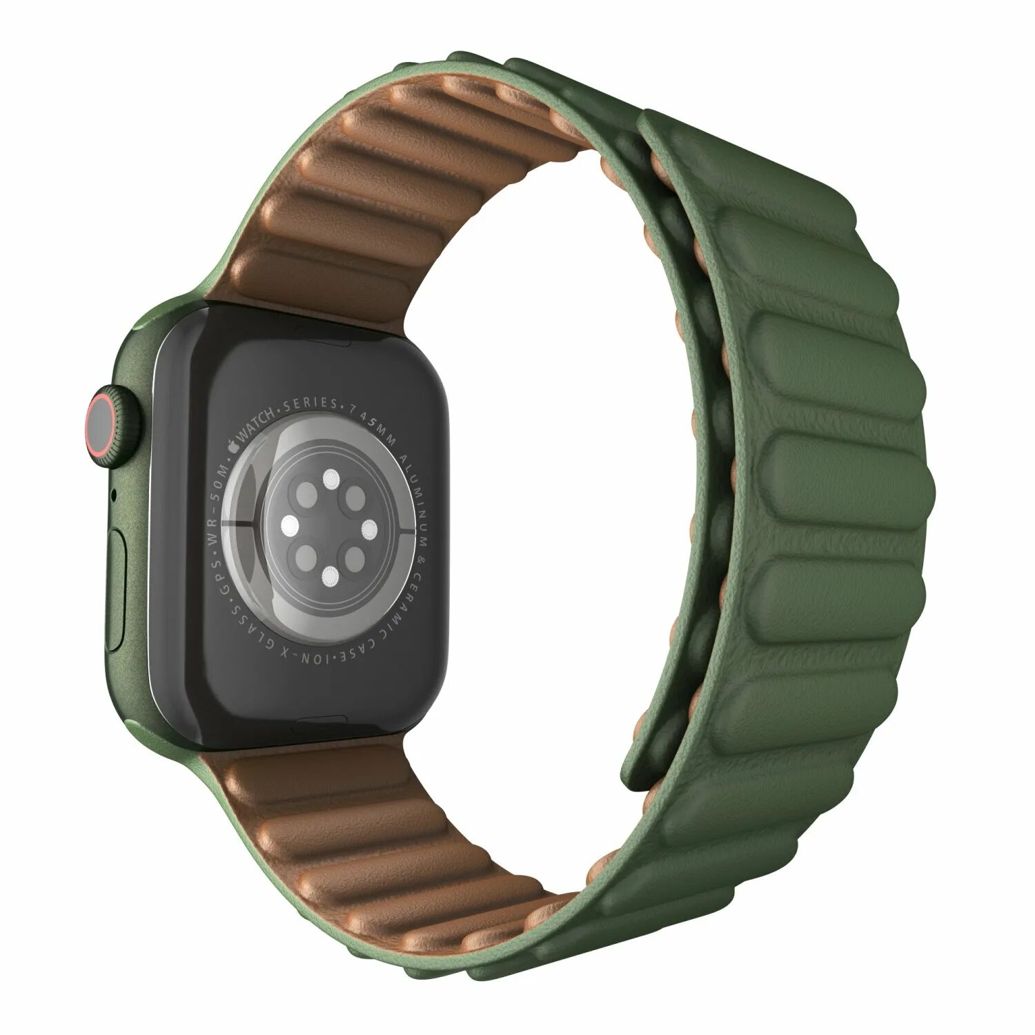 Часы apple 7 45mm. Apple watch 7 45mm Green. Вотч 7 зеленые. Эпл вотч 7 зеленые. Apple watch Series 7 45mm Green.