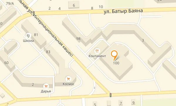 Г павлодар ул баян батыра 36. Айманова 43 павлодар. Г павлодар ул баян батыра 36. Ул батыра баяна. Ул батыра баяна.