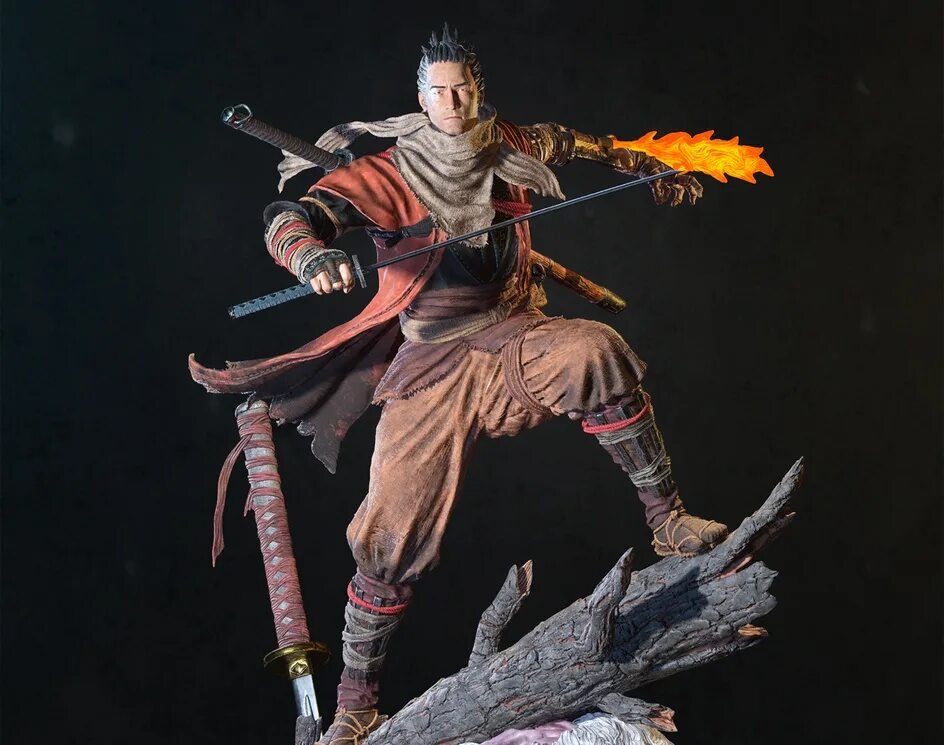 Воздушные змеи секиро. Sekiro. sekiro куро. sekiro персонажи. секиро волк.
