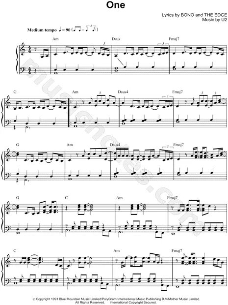 Metallica one ноты. One day piano notes. One of us ноты для фортепиано. One one на пианино. One one на пианино.