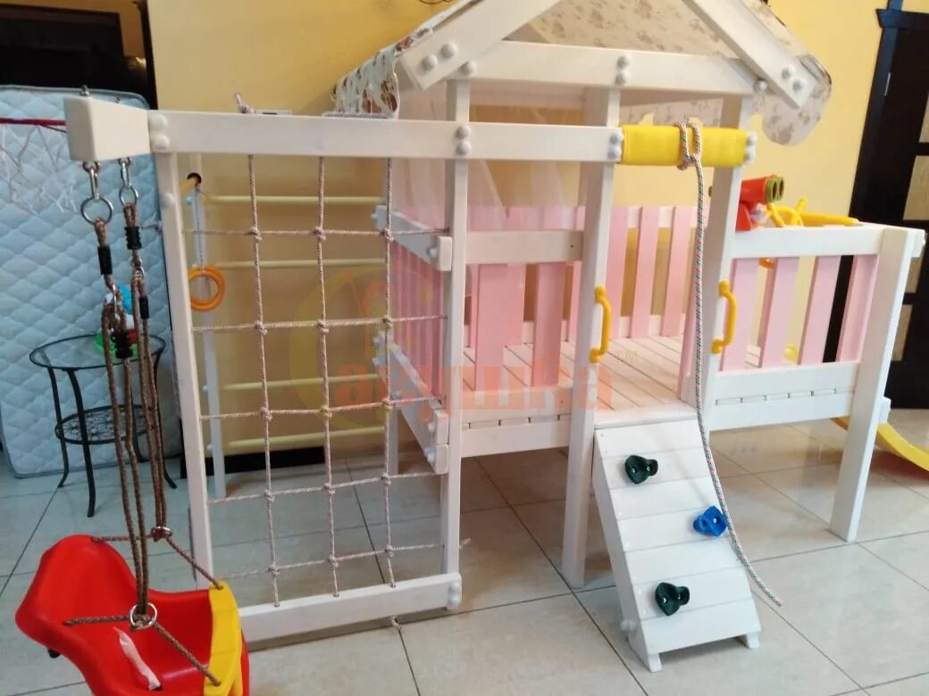 Кровати савушка. Детский игровой комплекс савушка baby club-5. Кровати савушка. Кровати савушка. Детский спортивный комплекс савушка.