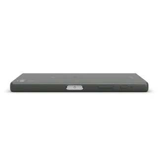 Xperia z5 компакт