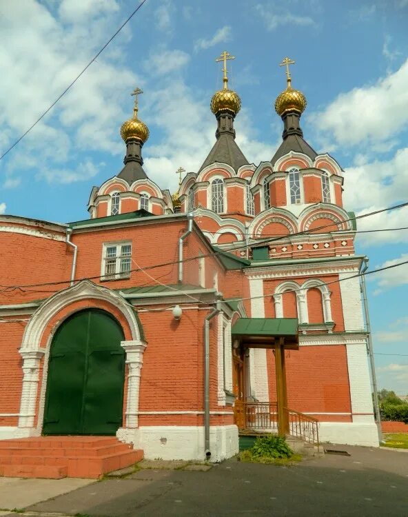 Храм преображения кимры. Кимры собор. преображенский собор в кимрах тверской области. собор спаса преображения кимры. спасо-преображенский собор кимры внутри.