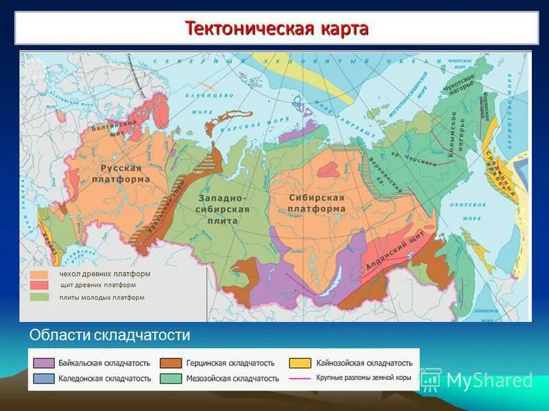 древние платформы молодые платформы. молодые плиты. платформы на карте. плиты молодых платформ. плита пк 72-15-8.