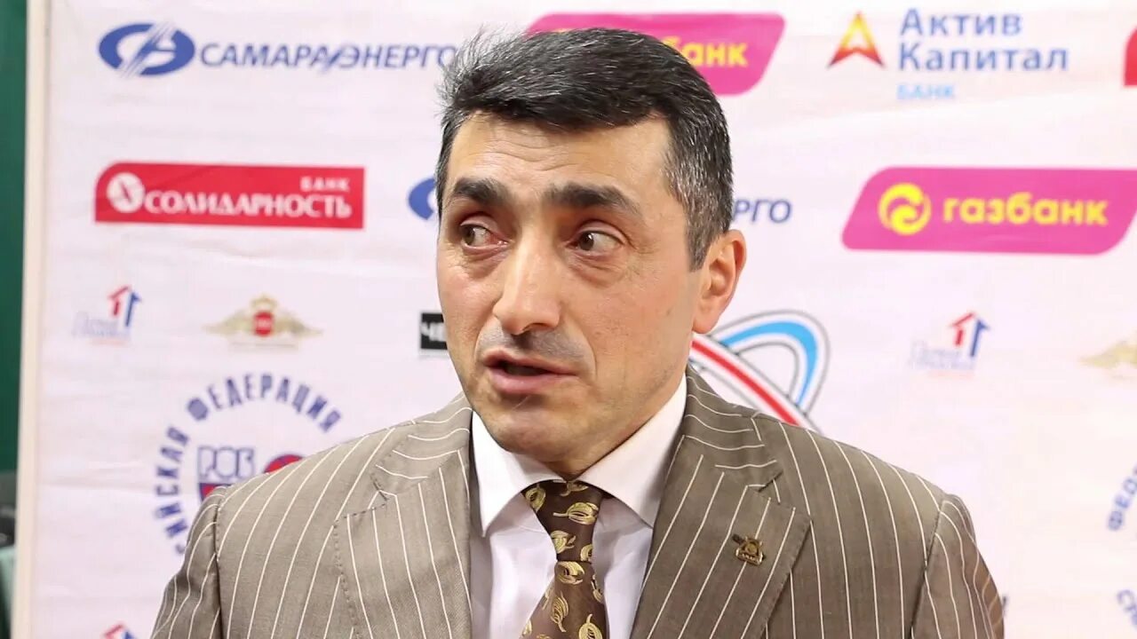 Камо означает. Погосян камо сергеевич. погосян камо сергеевич самара. саакян камо рафикович.