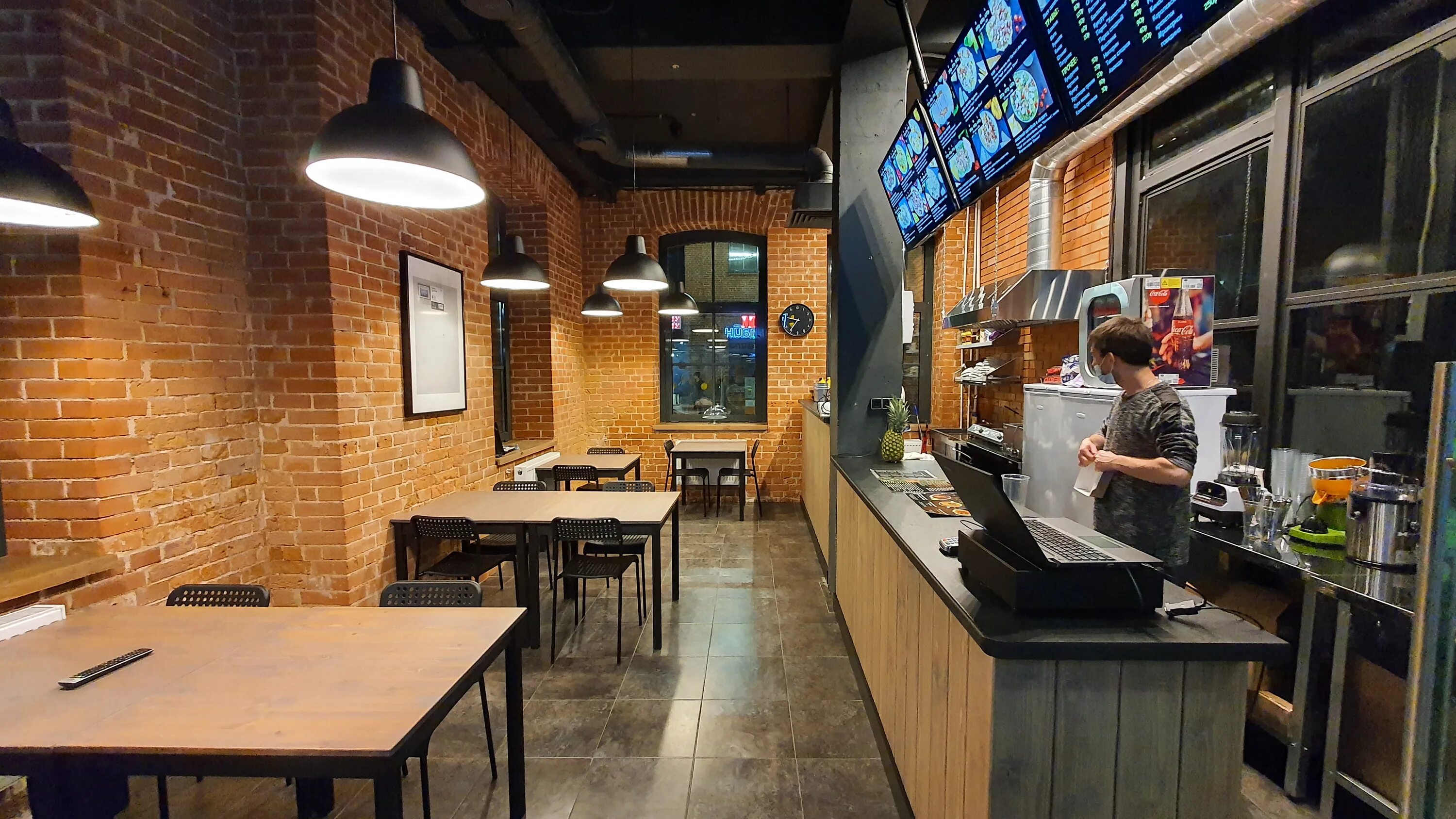 5а, москва кафе. москва нижний сусальный переулок стр 2. сусальный переулок 5 стр 2. 2. квартал арма курская.