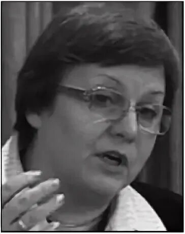 Николаевна д