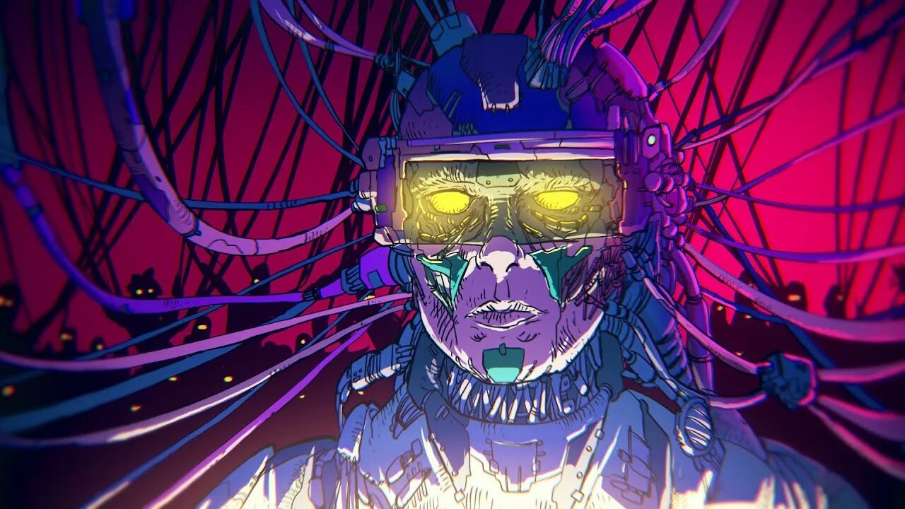 Cyberpunk intro. Cyberpunk 2077 очки неон. киберпанк 2077 ретровейв. кислотный киберпанк.