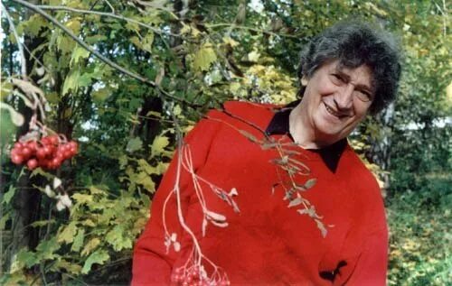 Юрий энтин биография национальность личная жизнь Главная