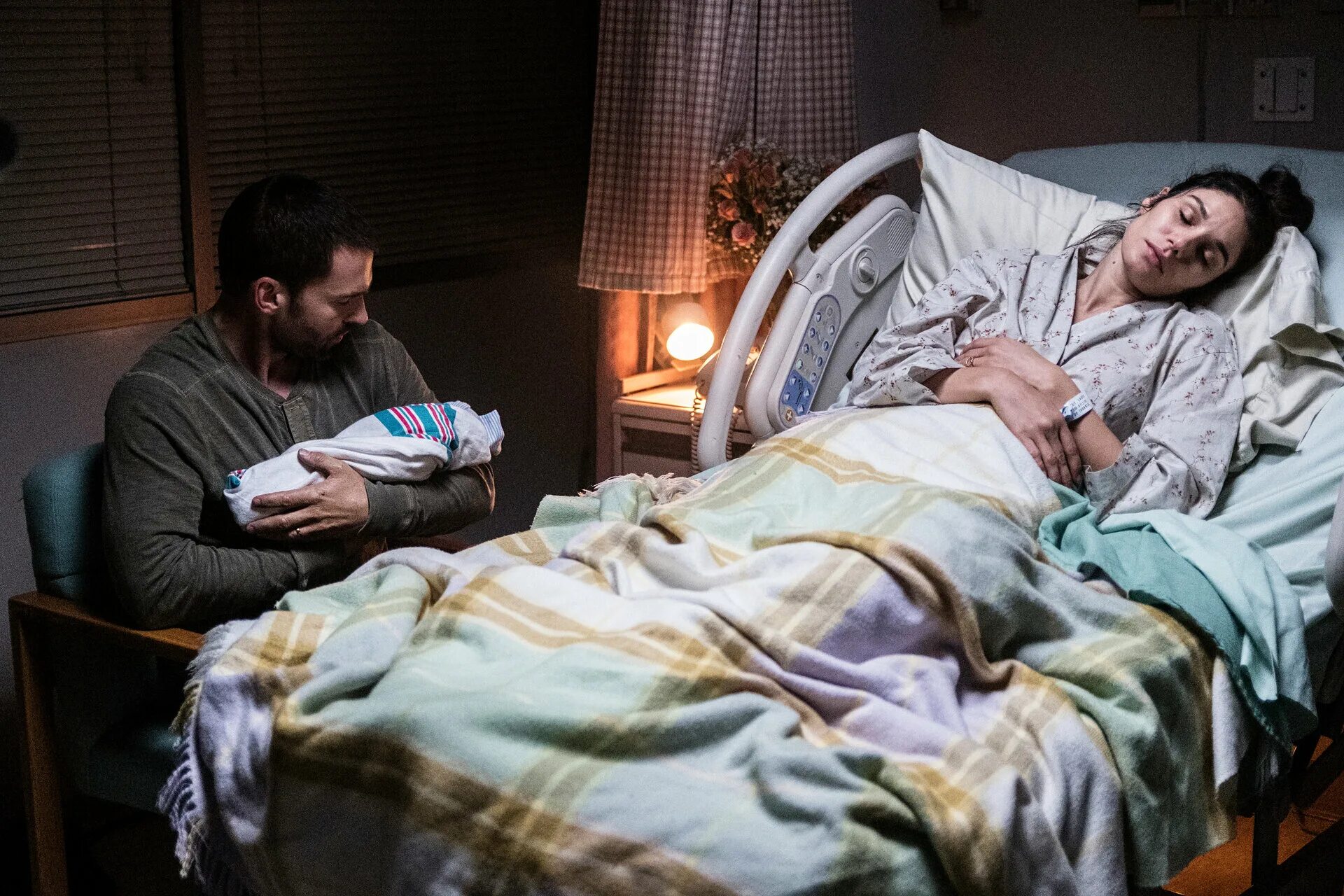 клетки за работой тёмная сторона лейкоцит. темная сторона 2021. лорд ситхов дарт. л̠о̠р̠д с̠и̠т̠хо̠в̠ а̠р̠т̠. клетки за работой лейкоцит.