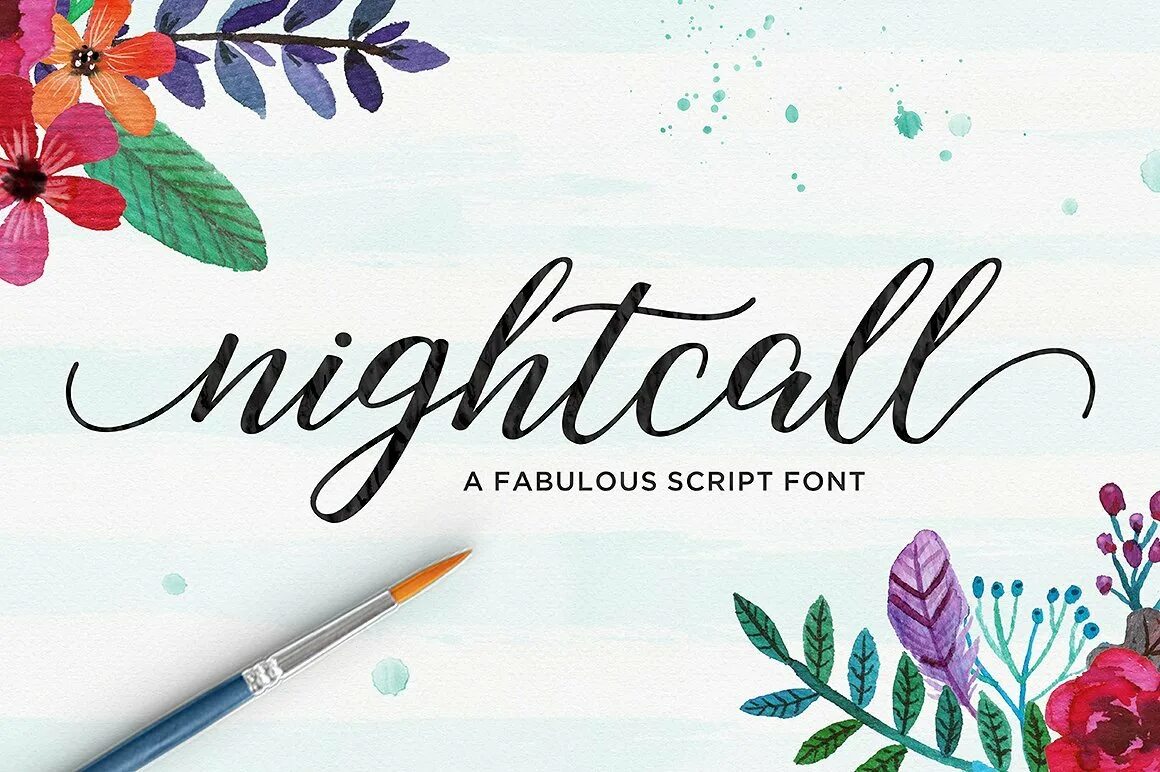 Скрипт шрифт. Модный рукописный шрифт. элегантный рукописный шрифт. шрифт script. изысканные шрифты.