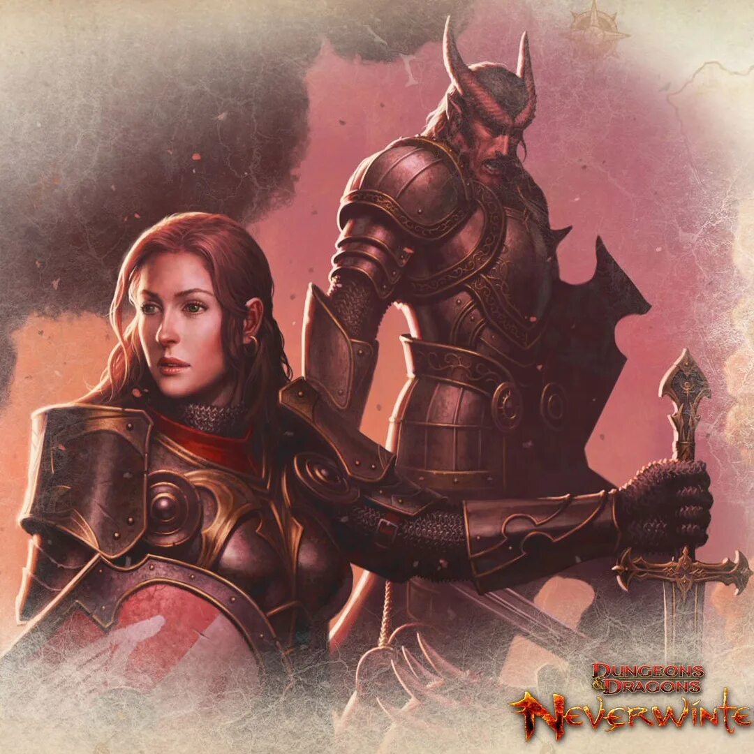 Спасти вассала зариэль baldur s gate. Зариэль днд. зариэль. меч зариэль. зариель.