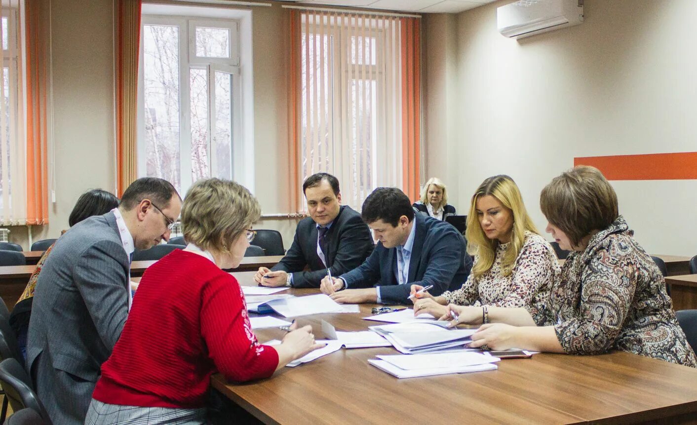 08.03 01 строительство направления