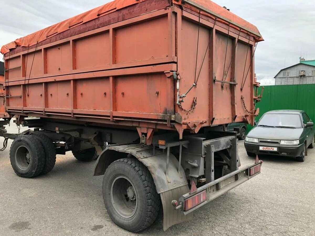 Авито самосвал сельхозник. Камаз 55102 самосвал сельхозник. камаз 55102 (6x4). камаз 55102 сельхозник оранжевый. кузов камаз 55102.