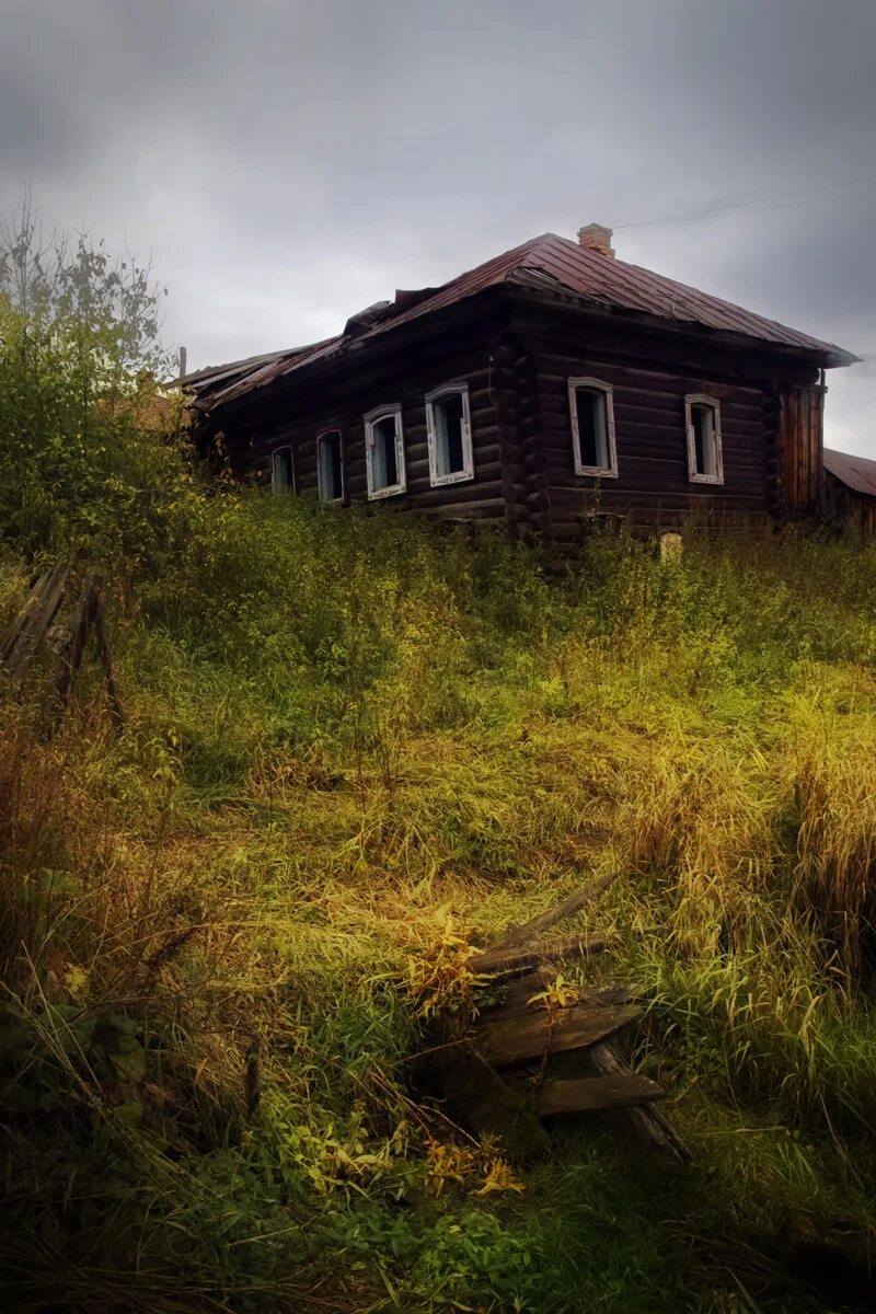 Погода в верхней ослянке