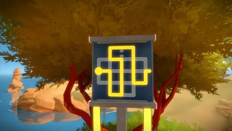 Bare witness русский